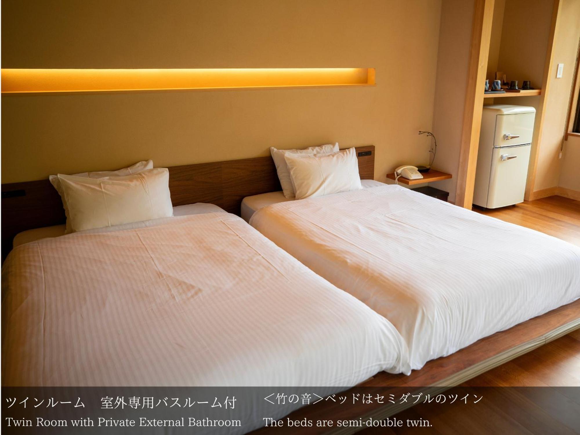 Tatsuta Ryokan Izu  Exterior foto